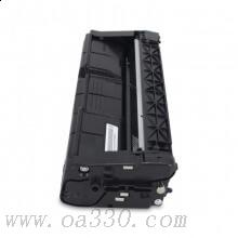 理光(RICOH)黑色原裝墨粉盒SP C250C型 適用理光SP C250DN