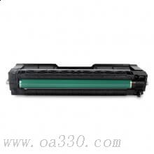 理光(RICOH)紅色原裝墨粉盒SP C250C型 適用理光SP C250DN
