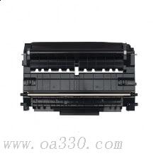 富士櫻 FC-DR2150黑色硒鼓組件 適用兄弟激光打印機(jī)HL2140/2150N/2170W/DCP7030/7040/MFC7340/7440N/7450/7840W