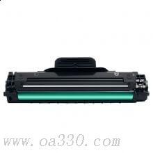 富士櫻 FC-D119S大容量黑色硒鼓 適用三星Samsung ML2510/1610 SCX4321/4521F/4521HF