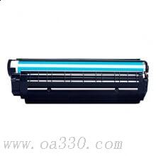 富士櫻 FC-913大容量黑色硒鼓 適用Canon LBP3250