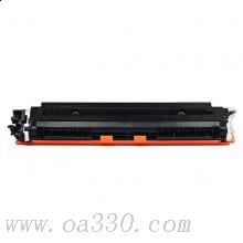 富士櫻 FC-312A黃色硒鼓專業(yè)版 126A彩色適用惠普彩色激光打印機(jī) HP CP1025