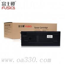 富士櫻 FC-TK478墨粉盒 適用京瓷激光打印機 Kyocera FS6025MFP/6030MFP/6525MFP/6530MFP
