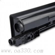 富士櫻 FC-TK898M紅色墨粉盒 適用京瓷彩色數(shù)碼打印機 C8020/8025/8520/8525