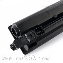 富士櫻 FC-TK898M紅色墨粉盒 適用京瓷彩色數(shù)碼打印機 C8020/8025/8520/8525