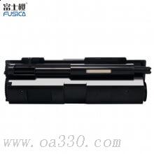富士櫻 FC-TK1103大容量粉盒 適用京瓷激光打印機 Kyocera FS1024MFP/1124MFP FS-1110