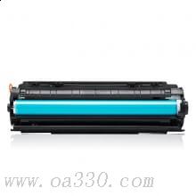 富士櫻硒鼓 FC-436A大容量黑色硒鼓 適用惠普激光打印機 P1505/M1120/M1120N/M1522N/M1522N