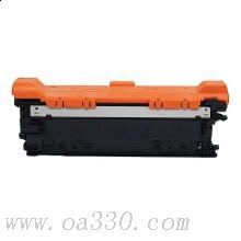 富士櫻硒鼓 FC-CE401A青色硒鼓 專業(yè)版適用HP Enterprise 500/M551、252DW