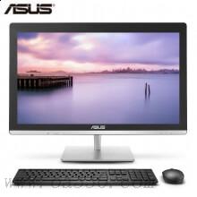 華碩 V230ICUK-BC004M