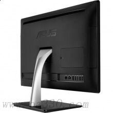 華碩 V230ICUK-BC004M