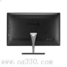 華碩 V230ICUK-BC004M