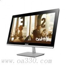 華碩 V230ICUK-BC004M