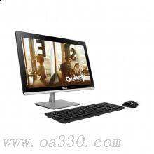 華碩 V230ICUK-BC004M
