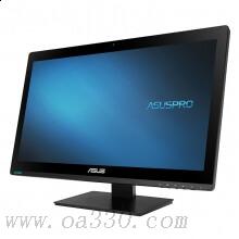 華碩 BM2CE-I5B54110