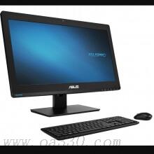 華碩 BM2CF-I5B54110