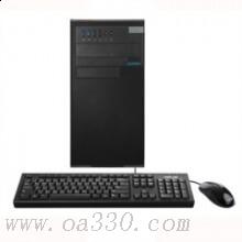 華碩 BM2CF-I5B54110
