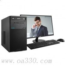 華碩 D320MT-I3A54003