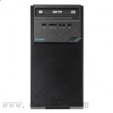 華碩 D320MT-I3A54003