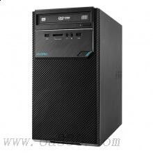 華碩 D320MT-I3A54003