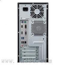 華碩 D320MT-I3A54003