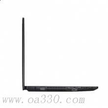 華碩 P453UA62094DS2