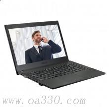 華碩 P553UA62084DS2