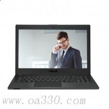 華碩 P453UA61084DS2