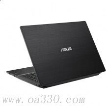 華碩 P453UA61084DS2