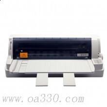 富士通（Fujitsu）DPK900H 針式打印機(jī)