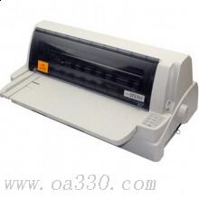 富士通（Fujitsu）DPK900H 針式打印機(jī)