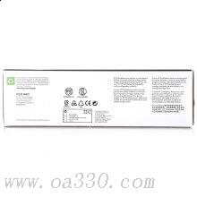 惠普 CC531AC 青色硒鼓 304A適用Color LaserJet CP2025/2025n/2025dn/2025x 打印機(jī) /顏色：青色