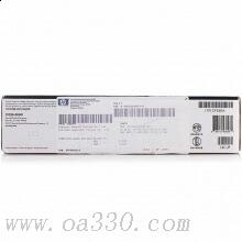 惠普 CF350A 130A 黑色硒鼓 適用Color LaserJet Pro MFP M177fw/顏色：黑色
