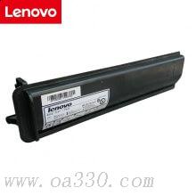 聯(lián)想(Lenovo) LD202黑色原裝硒鼓（不含粉盒） 適用聯(lián)想S2002/S2003W/M2041/F2072/
