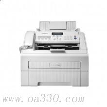聯(lián)想（lenovo）M3410 黑白激光多功能一體機(jī)（打印、復(fù)印、掃描、傳真、雙面打?。? class=