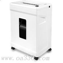 碎樂 C310i【4×30】
