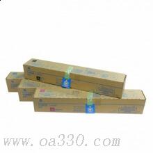 柯尼卡美能達(dá) TN323(L) 墨粉 10000張