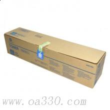 柯尼卡美能達(dá) TN214K-L 碳粉盒 10000頁 黑色 （適用柯尼卡美能達(dá) C200/C210/C7720/C7721彩色復(fù)印機(jī)）