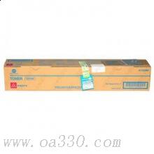 柯尼卡美能達(dá) TN319M 墨粉 紅色