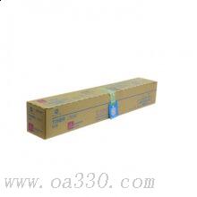 柯尼卡美能達(dá) A9E8290（TN514Y） 碳粉 26000頁(yè) 黃色 （適用柯尼卡美能達(dá)C458/C558/C658彩色復(fù)合機(jī)）