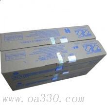 柯尼卡美能達 DR311 鼓組件 75000頁 品紅色 （適用柯尼卡美能達C220/C280/C360彩色復印機）
