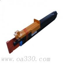 柯尼卡美能達 DR311 鼓組件 75000頁 品紅色 （適用柯尼卡美能達C220/C280/C360彩色復印機）