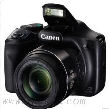 佳能 PowerShot SX540 Hs 照相機 含32G高速卡/包