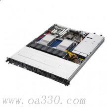 華碩 RS500-E8-RS4 V2服務(wù)器