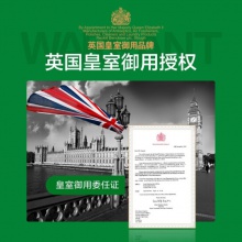 滴露Dettol 免洗抑菌洗手液 經(jīng)典松木 200ml/瓶 泰國(guó)進(jìn)口 免洗手 兒童家用 含酒精成分