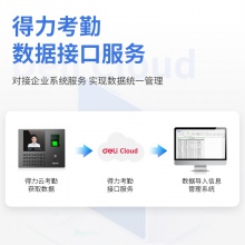 得力13853三年期設(shè)備接口服務(wù)授權(quán)許可(黑色)(個(gè))