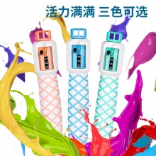 安格耐特F4115跳繩(混)