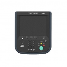 富士施樂 (Fuji Xerox) B9100 OCT 黑白數(shù)碼多功能機(jī)(單位：臺(tái)）