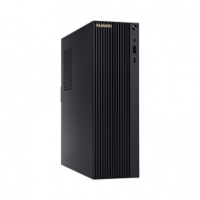 HUAWEI?MateStation?B520?(Intel i5 8GB+256GB)