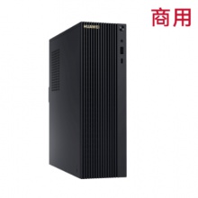 HUAWEI?MateStation?B520?(Intel i5 8GB+256GB)