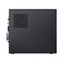 HUAWEI?MateStation?B520?(Intel i5 8GB+256GB)